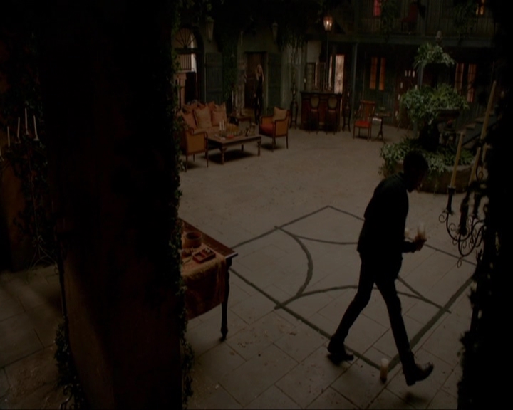 VampireDiariesWorld-dot-nl_TheOriginals4x13TheFeastOfAllSinners0917.jpg