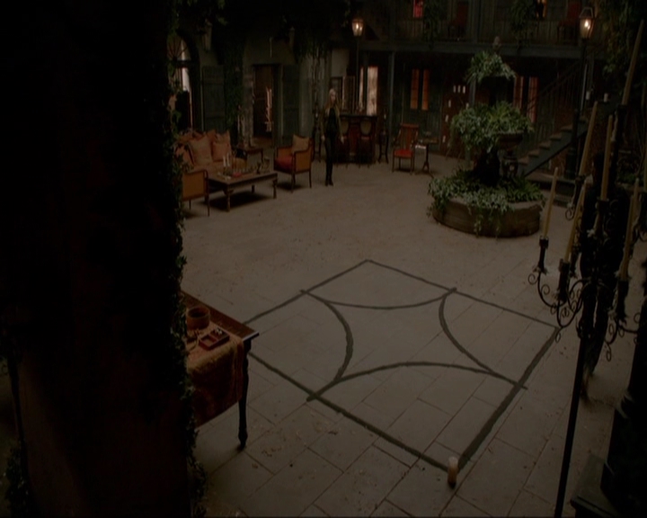 VampireDiariesWorld-dot-nl_TheOriginals4x13TheFeastOfAllSinners0919.jpg VampireDiariesWorld-dot-nl_TheOriginals4x13TheFeastOfAllSinners0919.jpg