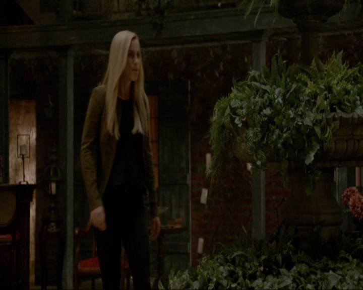 VampireDiariesWorld-dot-nl_TheOriginals4x13TheFeastOfAllSinners0922.jpg