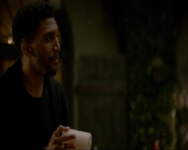 VampireDiariesWorld-dot-nl_TheOriginals4x13TheFeastOfAllSinners0925.jpg