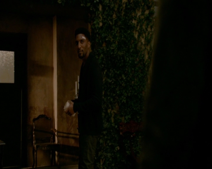 VampireDiariesWorld-dot-nl_TheOriginals4x13TheFeastOfAllSinners0930.jpg