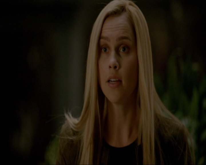VampireDiariesWorld-dot-nl_TheOriginals4x13TheFeastOfAllSinners0935.jpg VampireDiariesWorld-dot-nl_TheOriginals4x13TheFeastOfAllSinners0935.jpg