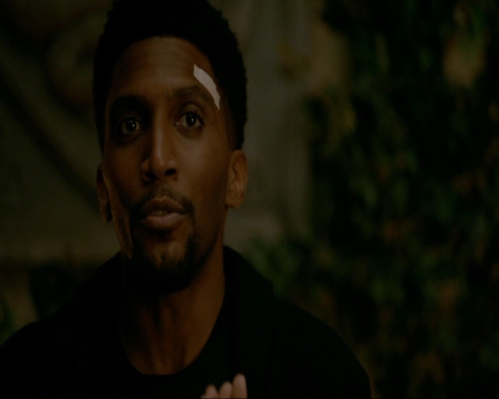 VampireDiariesWorld-dot-nl_TheOriginals4x13TheFeastOfAllSinners0936.jpg
