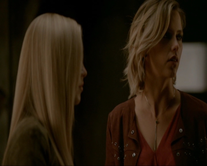 VampireDiariesWorld-dot-nl_TheOriginals4x13TheFeastOfAllSinners0951.jpg VampireDiariesWorld-dot-nl_TheOriginals4x13TheFeastOfAllSinners0951.jpg