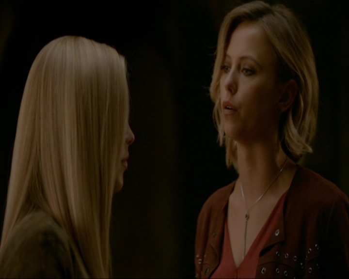 VampireDiariesWorld-dot-nl_TheOriginals4x13TheFeastOfAllSinners0952.jpg VampireDiariesWorld-dot-nl_TheOriginals4x13TheFeastOfAllSinners0952.jpg