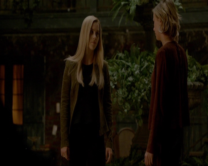 VampireDiariesWorld-dot-nl_TheOriginals4x13TheFeastOfAllSinners0956.jpg