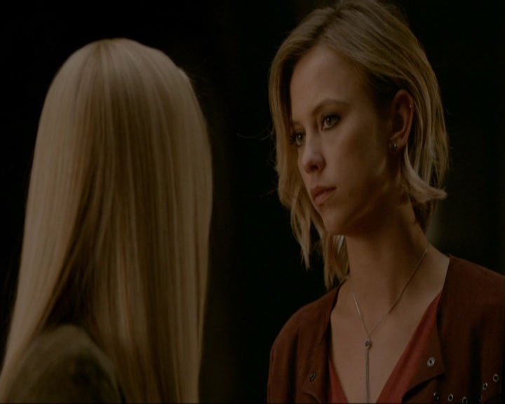 VampireDiariesWorld-dot-nl_TheOriginals4x13TheFeastOfAllSinners0957.jpg VampireDiariesWorld-dot-nl_TheOriginals4x13TheFeastOfAllSinners0957.jpg