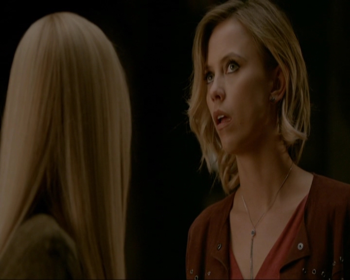 VampireDiariesWorld-dot-nl_TheOriginals4x13TheFeastOfAllSinners0960.jpg VampireDiariesWorld-dot-nl_TheOriginals4x13TheFeastOfAllSinners0960.jpg