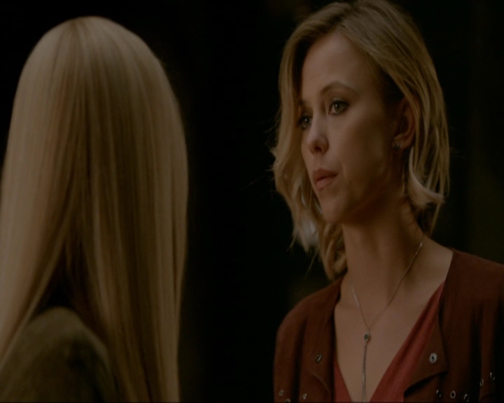 VampireDiariesWorld-dot-nl_TheOriginals4x13TheFeastOfAllSinners0961.jpg