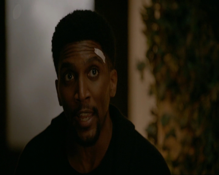 VampireDiariesWorld-dot-nl_TheOriginals4x13TheFeastOfAllSinners0970.jpg