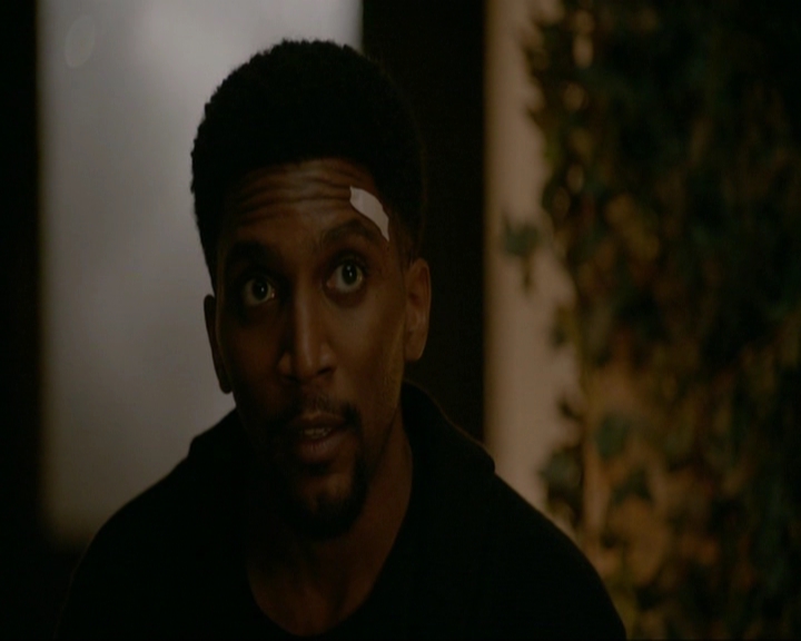 VampireDiariesWorld-dot-nl_TheOriginals4x13TheFeastOfAllSinners0971.jpg VampireDiariesWorld-dot-nl_TheOriginals4x13TheFeastOfAllSinners0971.jpg