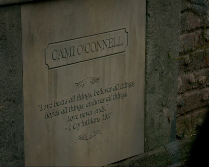 VampireDiariesWorld-dot-nl_TheOriginals4x13TheFeastOfAllSinners0982.jpg VampireDiariesWorld-dot-nl_TheOriginals4x13TheFeastOfAllSinners0982.jpg