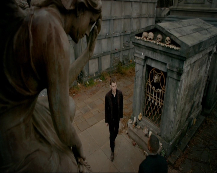 VampireDiariesWorld-dot-nl_TheOriginals4x13TheFeastOfAllSinners0990.jpg VampireDiariesWorld-dot-nl_TheOriginals4x13TheFeastOfAllSinners0990.jpg