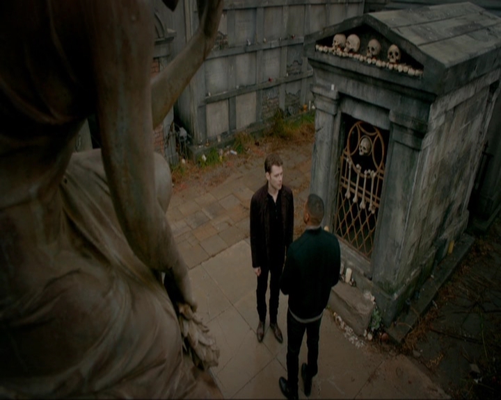 VampireDiariesWorld-dot-nl_TheOriginals4x13TheFeastOfAllSinners0994.jpg VampireDiariesWorld-dot-nl_TheOriginals4x13TheFeastOfAllSinners0994.jpg