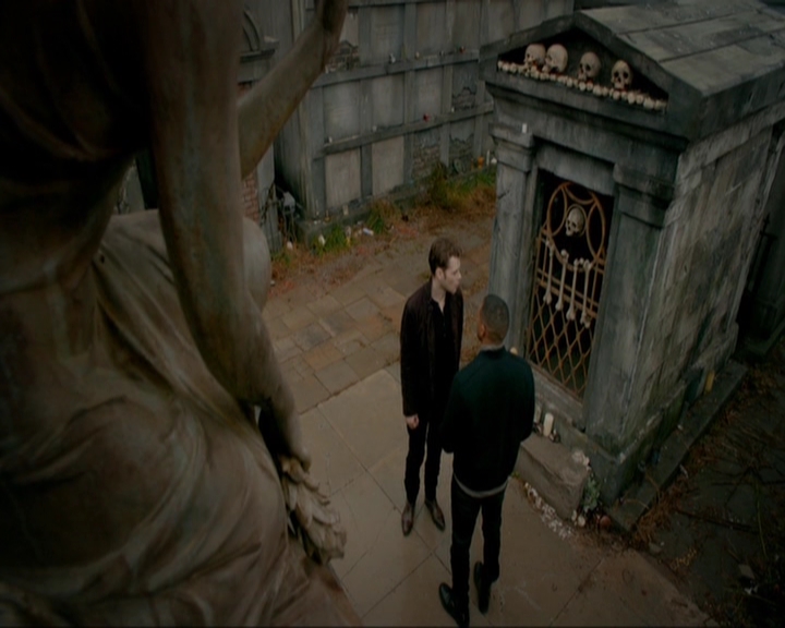 VampireDiariesWorld-dot-nl_TheOriginals4x13TheFeastOfAllSinners0995.jpg