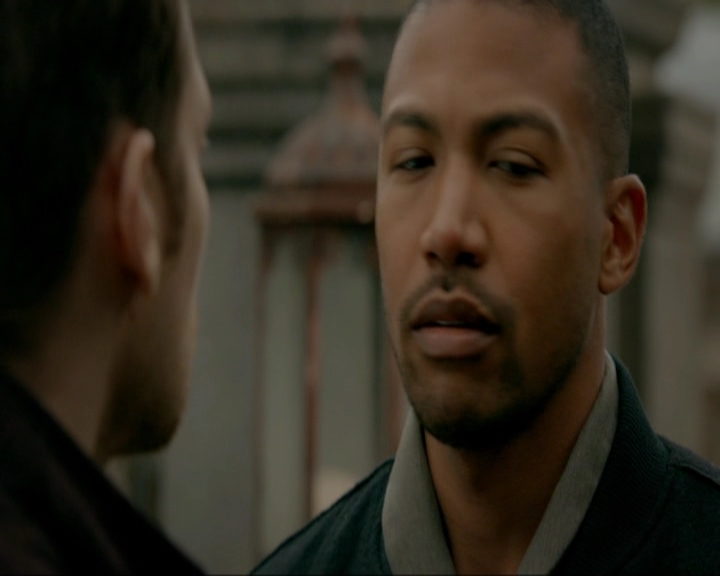 VampireDiariesWorld-dot-nl_TheOriginals4x13TheFeastOfAllSinners1016.jpg VampireDiariesWorld-dot-nl_TheOriginals4x13TheFeastOfAllSinners1016.jpg