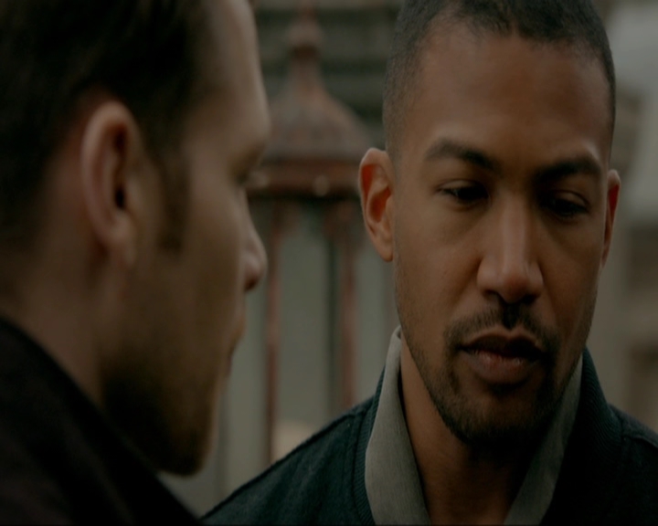 VampireDiariesWorld-dot-nl_TheOriginals4x13TheFeastOfAllSinners1017.jpg VampireDiariesWorld-dot-nl_TheOriginals4x13TheFeastOfAllSinners1017.jpg