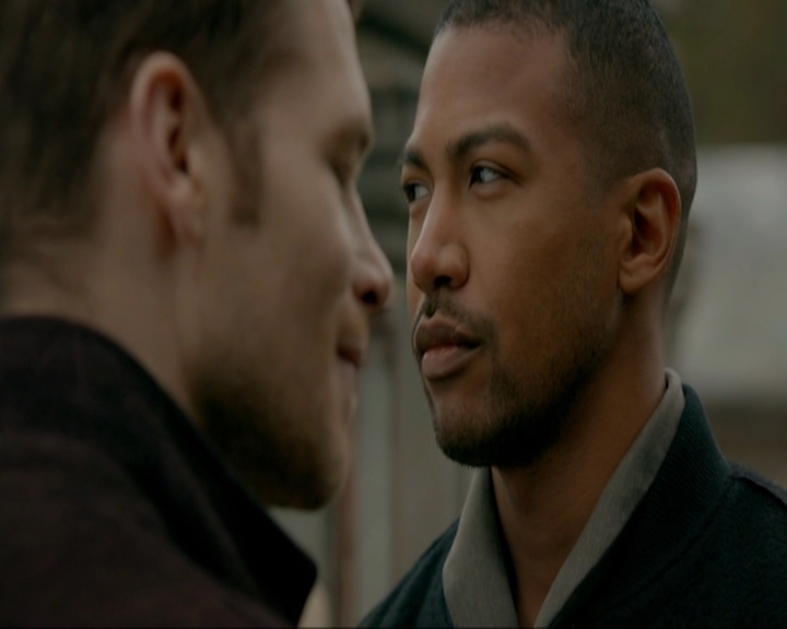VampireDiariesWorld-dot-nl_TheOriginals4x13TheFeastOfAllSinners1031.jpg VampireDiariesWorld-dot-nl_TheOriginals4x13TheFeastOfAllSinners1031.jpg
