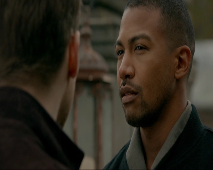 VampireDiariesWorld-dot-nl_TheOriginals4x13TheFeastOfAllSinners1033.jpg VampireDiariesWorld-dot-nl_TheOriginals4x13TheFeastOfAllSinners1033.jpg