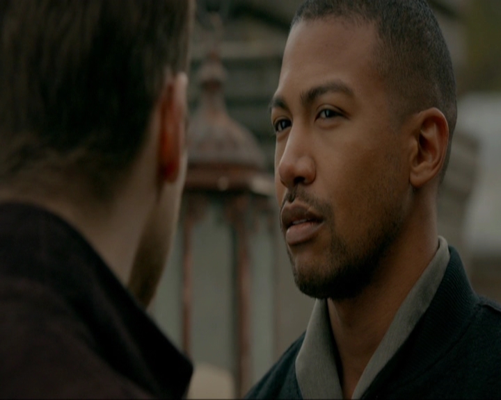 VampireDiariesWorld-dot-nl_TheOriginals4x13TheFeastOfAllSinners1035.jpg