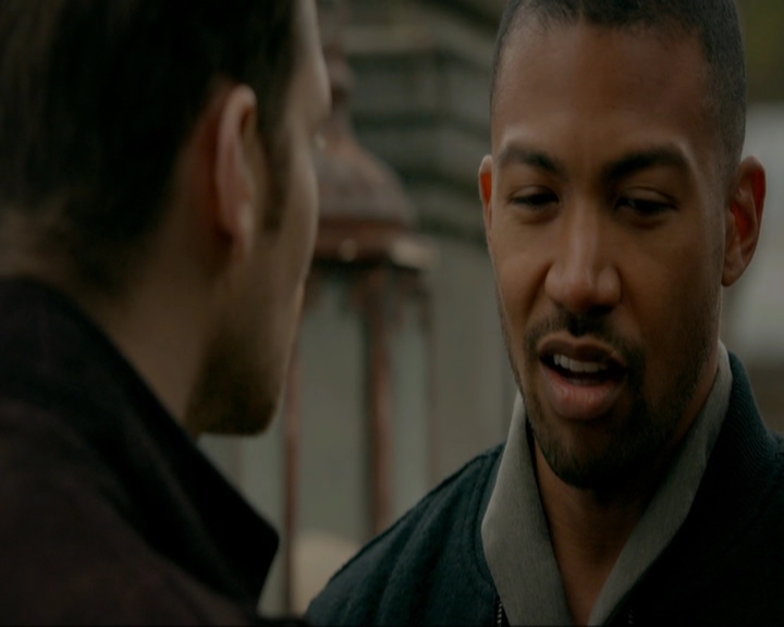 VampireDiariesWorld-dot-nl_TheOriginals4x13TheFeastOfAllSinners1039.jpg VampireDiariesWorld-dot-nl_TheOriginals4x13TheFeastOfAllSinners1039.jpg