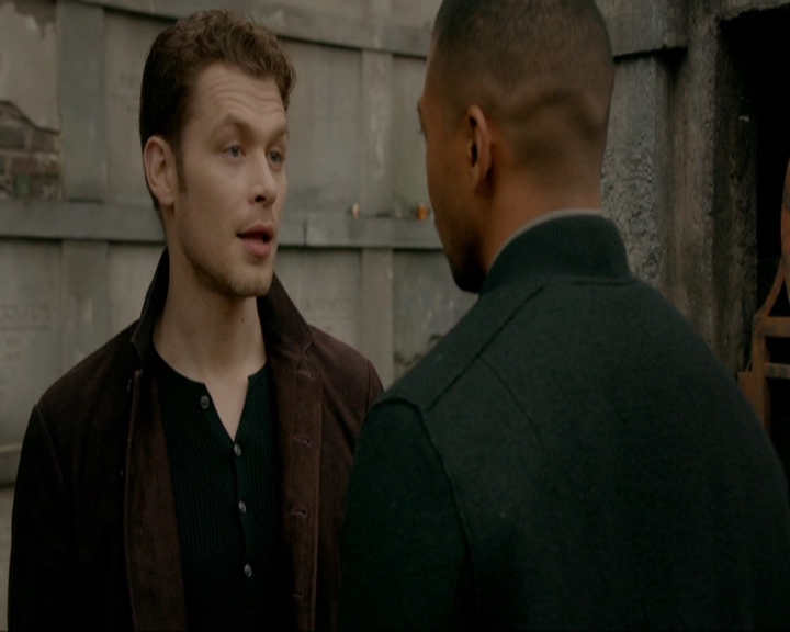 VampireDiariesWorld-dot-nl_TheOriginals4x13TheFeastOfAllSinners1043.jpg VampireDiariesWorld-dot-nl_TheOriginals4x13TheFeastOfAllSinners1043.jpg
