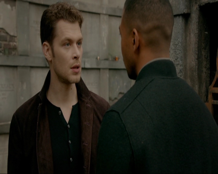 VampireDiariesWorld-dot-nl_TheOriginals4x13TheFeastOfAllSinners1046.jpg