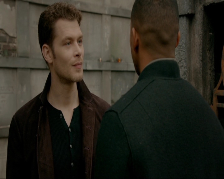 VampireDiariesWorld-dot-nl_TheOriginals4x13TheFeastOfAllSinners1047.jpg VampireDiariesWorld-dot-nl_TheOriginals4x13TheFeastOfAllSinners1047.jpg