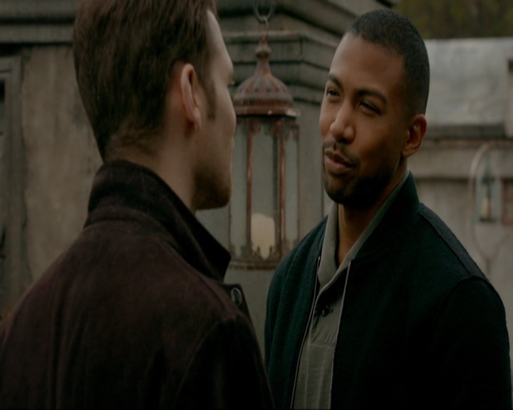 VampireDiariesWorld-dot-nl_TheOriginals4x13TheFeastOfAllSinners1048.jpg VampireDiariesWorld-dot-nl_TheOriginals4x13TheFeastOfAllSinners1048.jpg