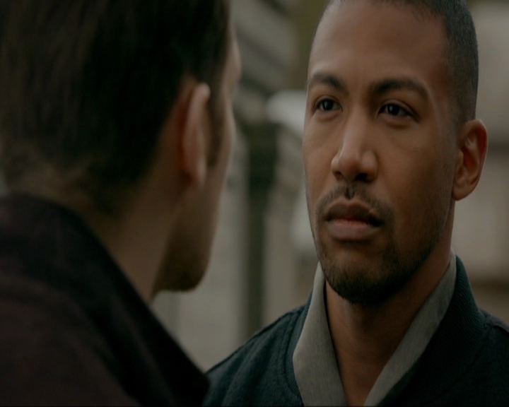 VampireDiariesWorld-dot-nl_TheOriginals4x13TheFeastOfAllSinners1057.jpg VampireDiariesWorld-dot-nl_TheOriginals4x13TheFeastOfAllSinners1057.jpg