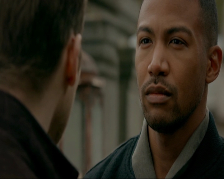 VampireDiariesWorld-dot-nl_TheOriginals4x13TheFeastOfAllSinners1059.jpg VampireDiariesWorld-dot-nl_TheOriginals4x13TheFeastOfAllSinners1059.jpg