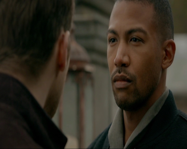 VampireDiariesWorld-dot-nl_TheOriginals4x13TheFeastOfAllSinners1065.jpg VampireDiariesWorld-dot-nl_TheOriginals4x13TheFeastOfAllSinners1065.jpg