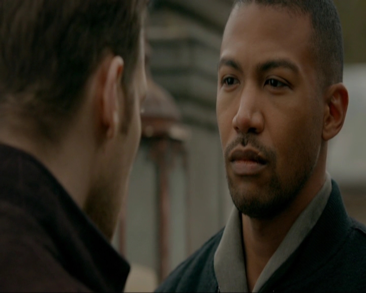 VampireDiariesWorld-dot-nl_TheOriginals4x13TheFeastOfAllSinners1068.jpg VampireDiariesWorld-dot-nl_TheOriginals4x13TheFeastOfAllSinners1068.jpg