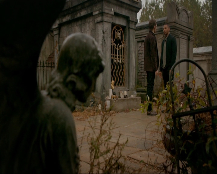 VampireDiariesWorld-dot-nl_TheOriginals4x13TheFeastOfAllSinners1071.jpg VampireDiariesWorld-dot-nl_TheOriginals4x13TheFeastOfAllSinners1071.jpg
