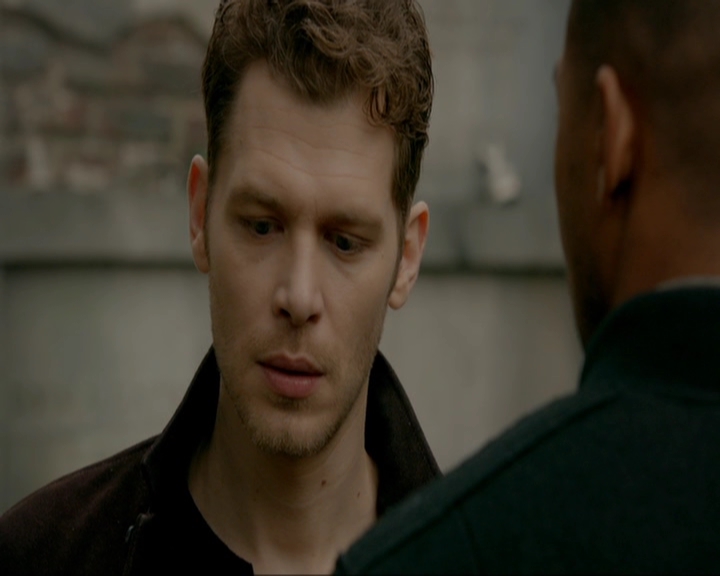 VampireDiariesWorld-dot-nl_TheOriginals4x13TheFeastOfAllSinners1075.jpg