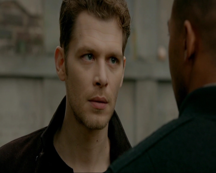 VampireDiariesWorld-dot-nl_TheOriginals4x13TheFeastOfAllSinners1080.jpg VampireDiariesWorld-dot-nl_TheOriginals4x13TheFeastOfAllSinners1080.jpg