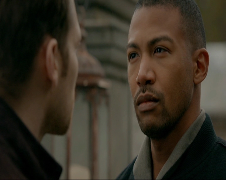 VampireDiariesWorld-dot-nl_TheOriginals4x13TheFeastOfAllSinners1082.jpg VampireDiariesWorld-dot-nl_TheOriginals4x13TheFeastOfAllSinners1082.jpg