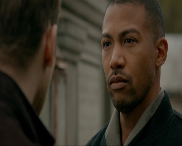 VampireDiariesWorld-dot-nl_TheOriginals4x13TheFeastOfAllSinners1091.jpg