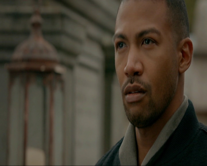 VampireDiariesWorld-dot-nl_TheOriginals4x13TheFeastOfAllSinners1094.jpg VampireDiariesWorld-dot-nl_TheOriginals4x13TheFeastOfAllSinners1094.jpg