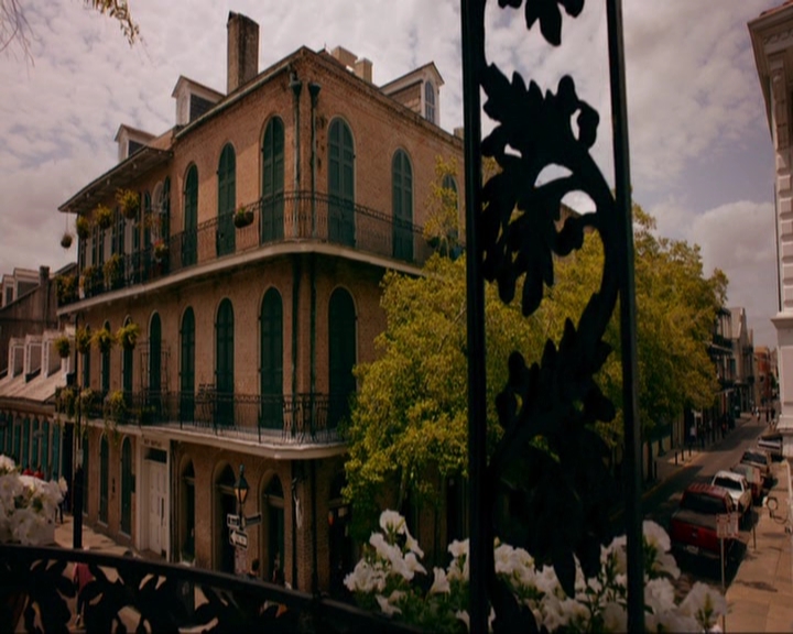 VampireDiariesWorld-dot-nl_TheOriginals4x13TheFeastOfAllSinners1100.jpg VampireDiariesWorld-dot-nl_TheOriginals4x13TheFeastOfAllSinners1100.jpg