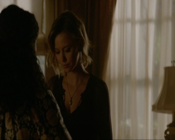 VampireDiariesWorld-dot-nl_TheOriginals4x13TheFeastOfAllSinners1112.jpg VampireDiariesWorld-dot-nl_TheOriginals4x13TheFeastOfAllSinners1112.jpg