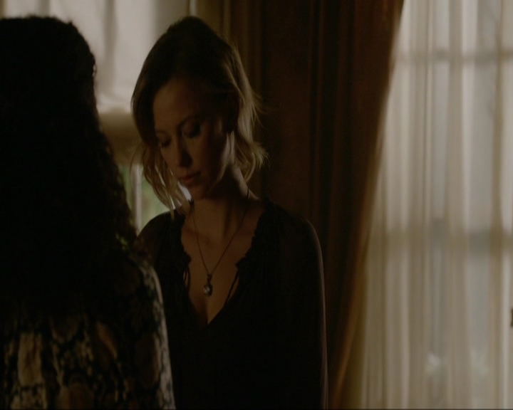 VampireDiariesWorld-dot-nl_TheOriginals4x13TheFeastOfAllSinners1115.jpg VampireDiariesWorld-dot-nl_TheOriginals4x13TheFeastOfAllSinners1115.jpg