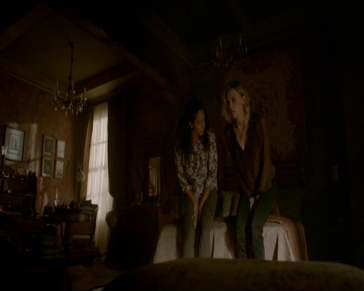 VampireDiariesWorld-dot-nl_TheOriginals4x13TheFeastOfAllSinners1125.jpg VampireDiariesWorld-dot-nl_TheOriginals4x13TheFeastOfAllSinners1125.jpg
