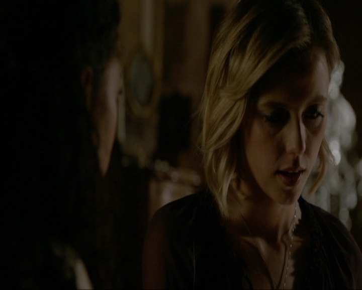 VampireDiariesWorld-dot-nl_TheOriginals4x13TheFeastOfAllSinners1133.jpg VampireDiariesWorld-dot-nl_TheOriginals4x13TheFeastOfAllSinners1133.jpg