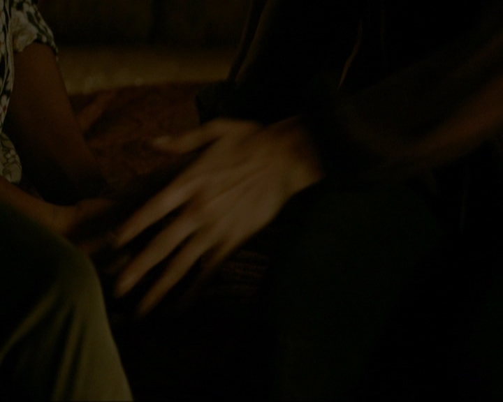 VampireDiariesWorld-dot-nl_TheOriginals4x13TheFeastOfAllSinners1135.jpg VampireDiariesWorld-dot-nl_TheOriginals4x13TheFeastOfAllSinners1135.jpg