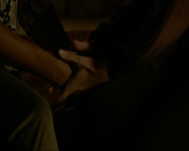 VampireDiariesWorld-dot-nl_TheOriginals4x13TheFeastOfAllSinners1136.jpg VampireDiariesWorld-dot-nl_TheOriginals4x13TheFeastOfAllSinners1136.jpg