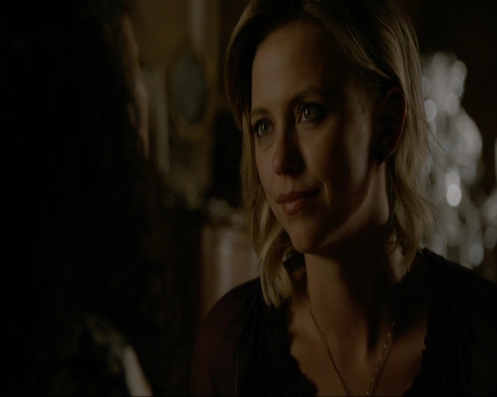VampireDiariesWorld-dot-nl_TheOriginals4x13TheFeastOfAllSinners1139.jpg VampireDiariesWorld-dot-nl_TheOriginals4x13TheFeastOfAllSinners1139.jpg