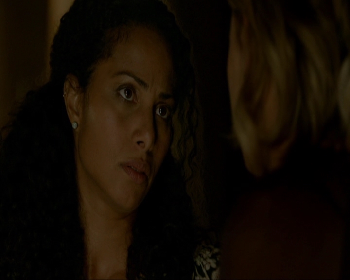 VampireDiariesWorld-dot-nl_TheOriginals4x13TheFeastOfAllSinners1157.jpg VampireDiariesWorld-dot-nl_TheOriginals4x13TheFeastOfAllSinners1157.jpg