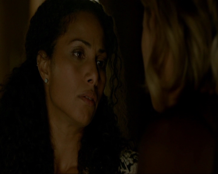 VampireDiariesWorld-dot-nl_TheOriginals4x13TheFeastOfAllSinners1158.jpg