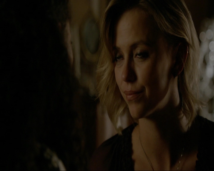 VampireDiariesWorld-dot-nl_TheOriginals4x13TheFeastOfAllSinners1166.jpg VampireDiariesWorld-dot-nl_TheOriginals4x13TheFeastOfAllSinners1166.jpg